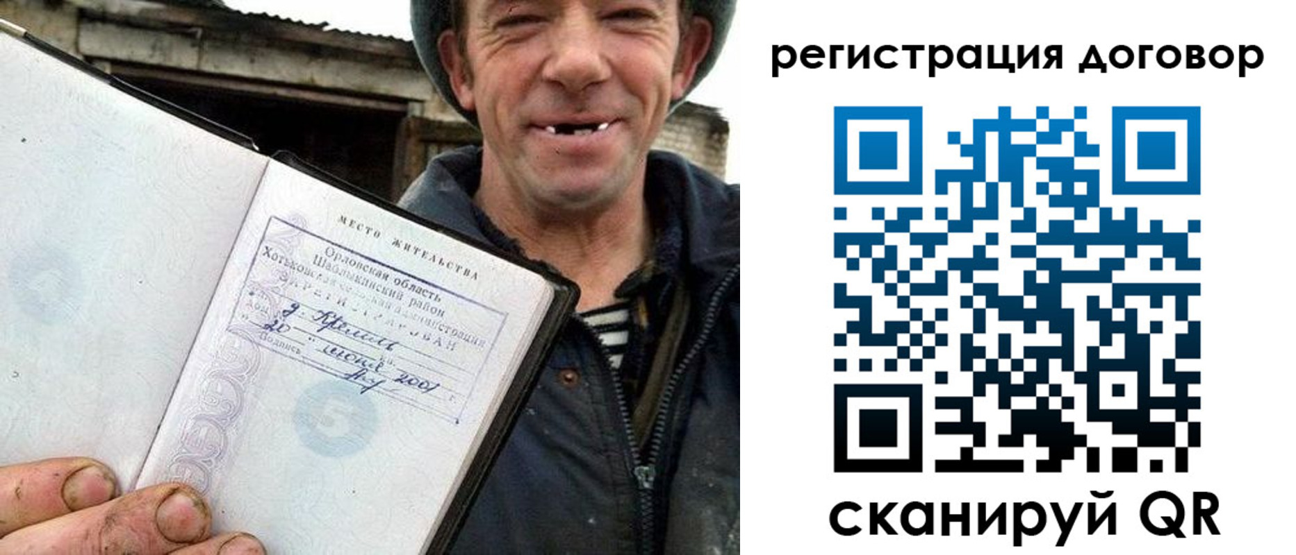 временная регистрация адрес в Коврове